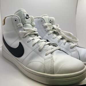 Nike Court Royale Men's Shoes Size 9.5